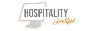 Hospitality Simplified