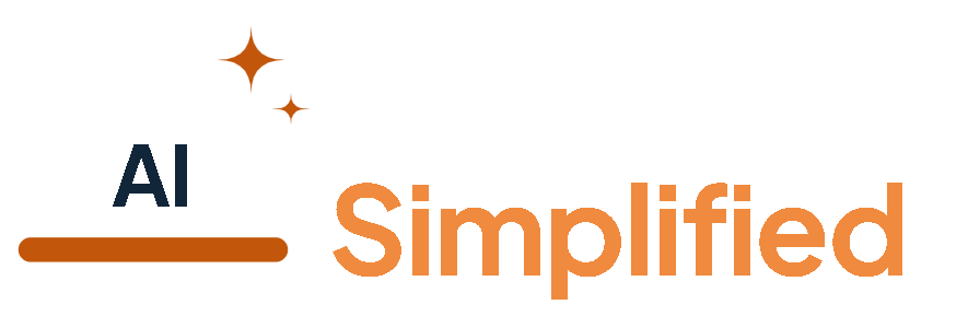 Hospitality Simplified